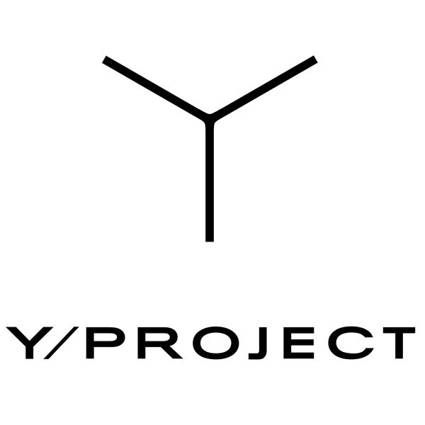 Y-Project