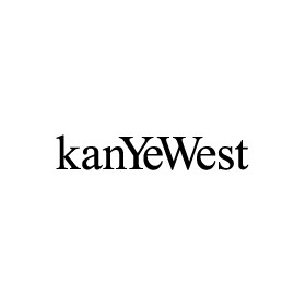 Kanye West