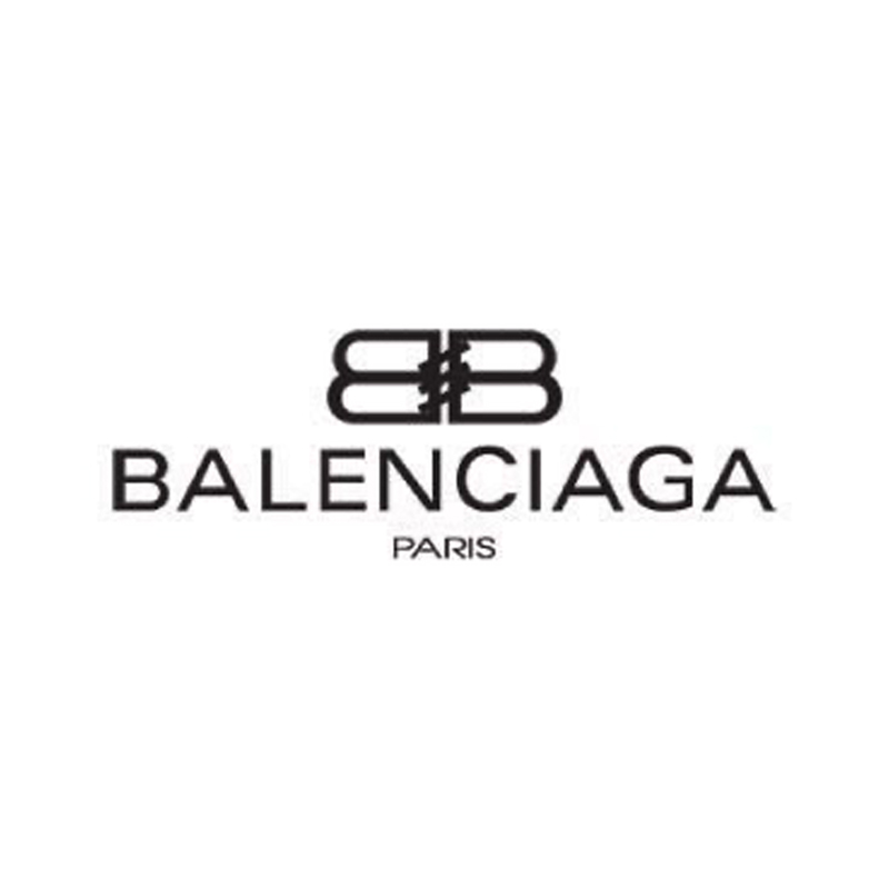 BALENCIAGA