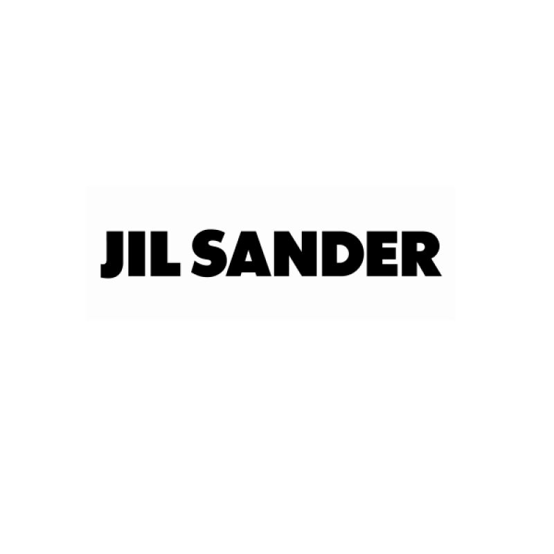 Jil Sander