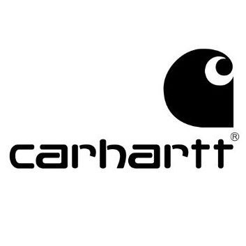 CARHARTT